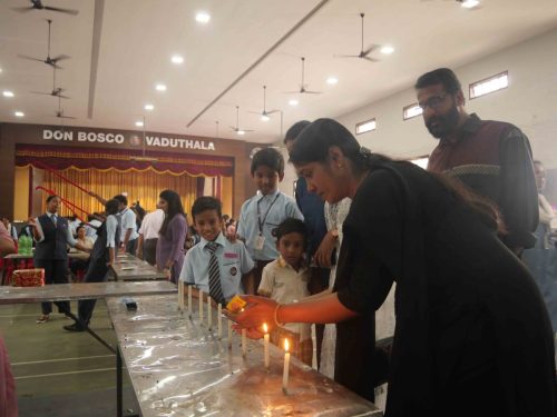 Bosco-fair-2025-2026