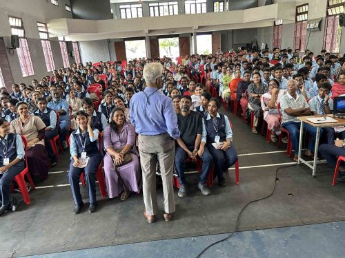 Career-counseling-2025-2026