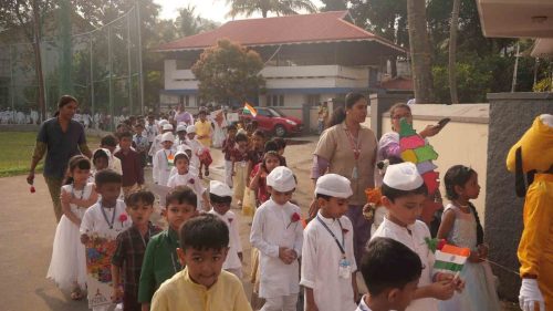 Childrens-day-2025-2026