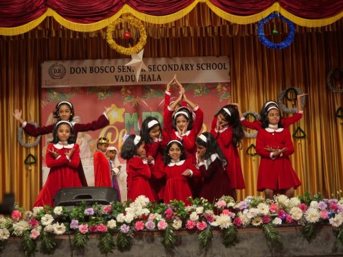 Chrismas-celebration-2025-2026