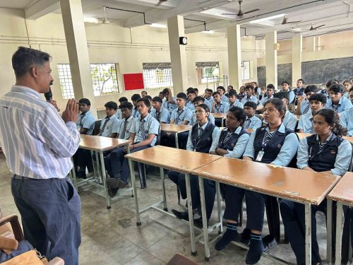 Cyber-Awareness-2025-2026