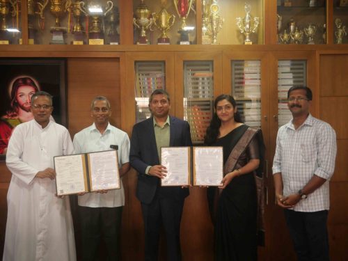 Don-Bosco-IBM-School-2025-2026