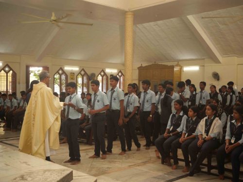 Hall-Ticket-Distribution-XII-2025-2026