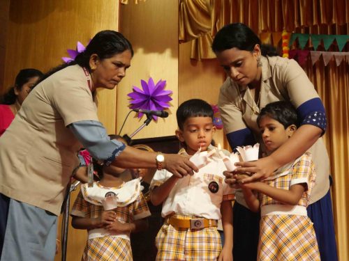 Inauguration-of-Kindergarten-2025-2026