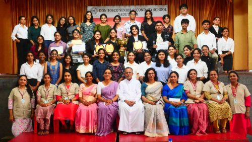 Iner-school-elocution-competition-2025-2026