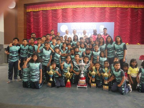 Interschool-Aquatic-championship-2025-2026