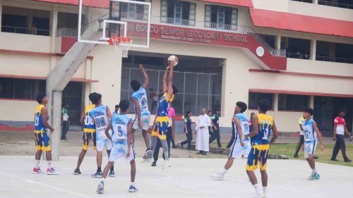 Interschool-Basketball-tournament-2025-2026