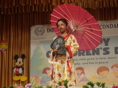 KG-Childrens-day-2025-2026