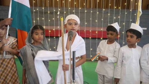 KG-Gandhi-Jayanthi-2025-2026