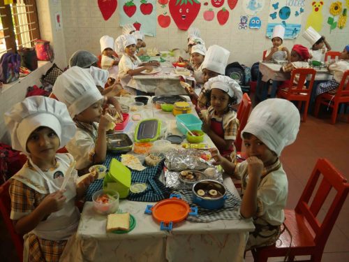 KG-Little-Chef-day-2025-2026