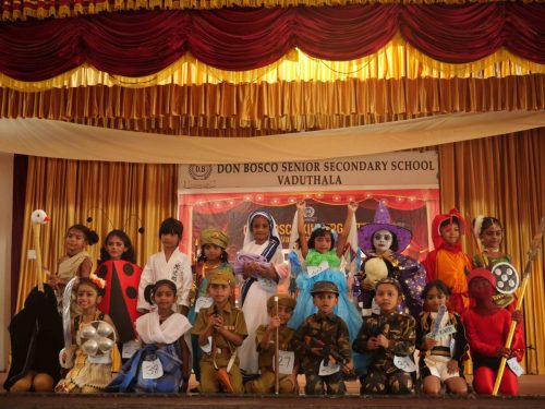 KG-Talent-fest-2025-2026