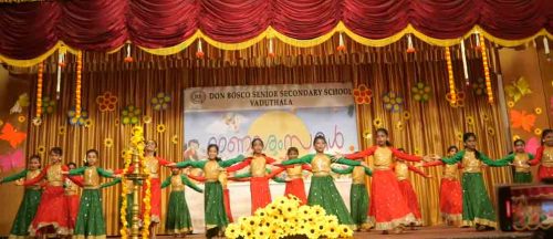 Onam-celebrations-2025-2026