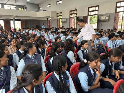 Out-reach-Proggrme-by-IT-Department-2025-2026