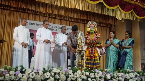 PTA-General-body-meeting-2025-2026