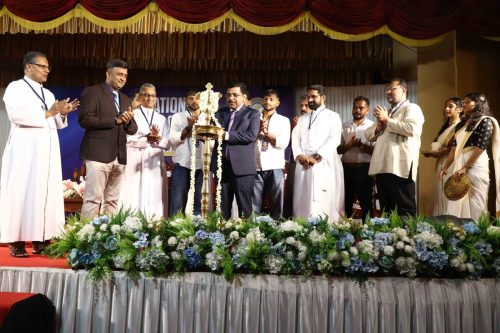 Presubroto-national-football-Inauguration-2025-2026