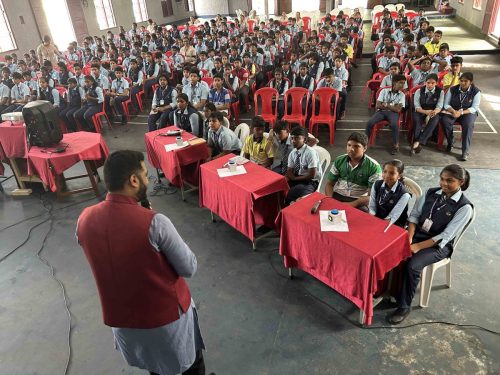 Quiz-competition-2025-2026