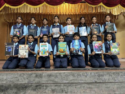 Release-of-class-magazine-2025-2026