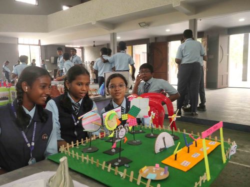 School-Exhibition-2025-2026