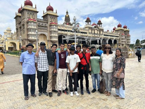 School-picnic-2025-2026