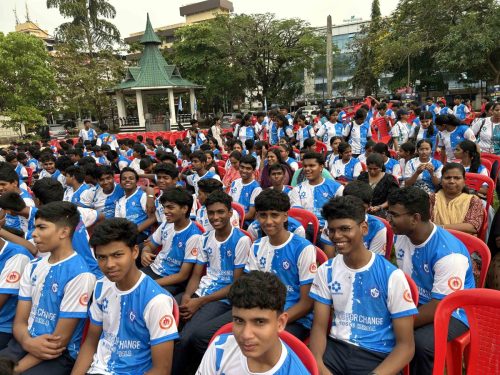 Sports-for-Change-2025-2026