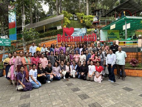 Staff-picnic-2025-2026