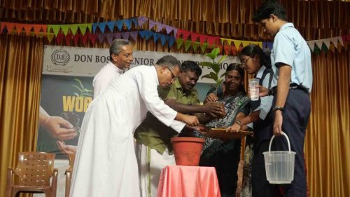 World-Environment-Day-2025-2026