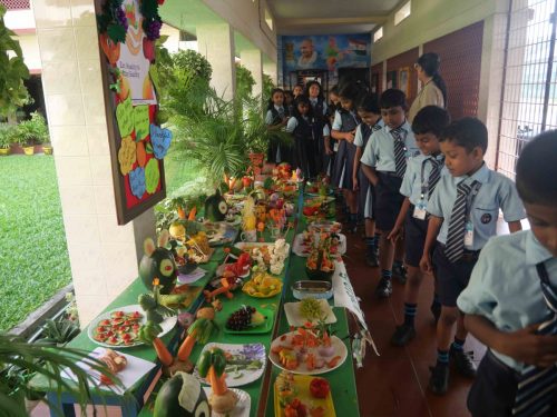 World-Food-Day-2025-2026